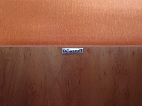 lit superpos enfant 100 Le Vaudou (77)