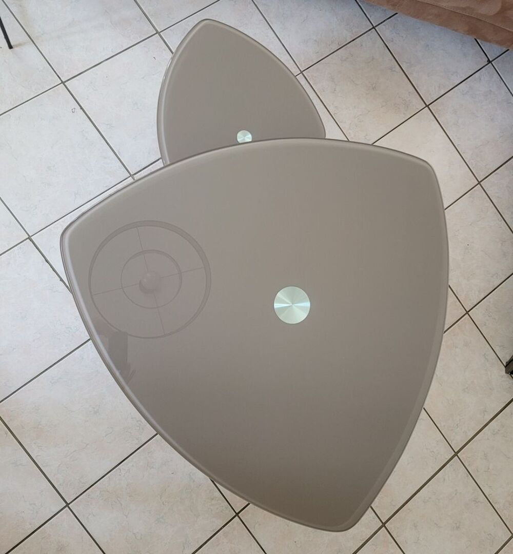 Table basse Meubles