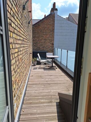  Maison à vendre 5 pièces 120 m²