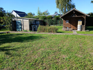  Maison � vendre 7 pi�ces 130 m�