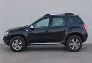 Duster 2014 occasion 30340 Saint-Privat-des-Vieux