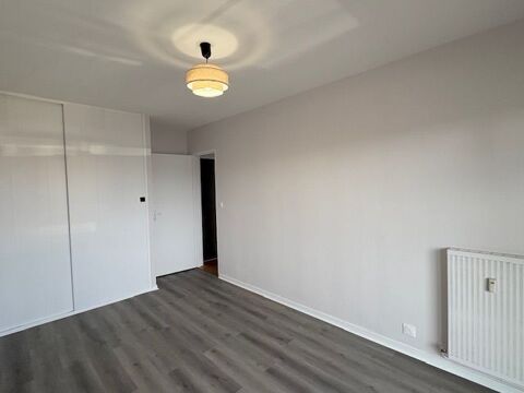  Appartement � louer 4 pi�ces 83 m�