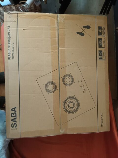 electromenager 300 Huos (31)