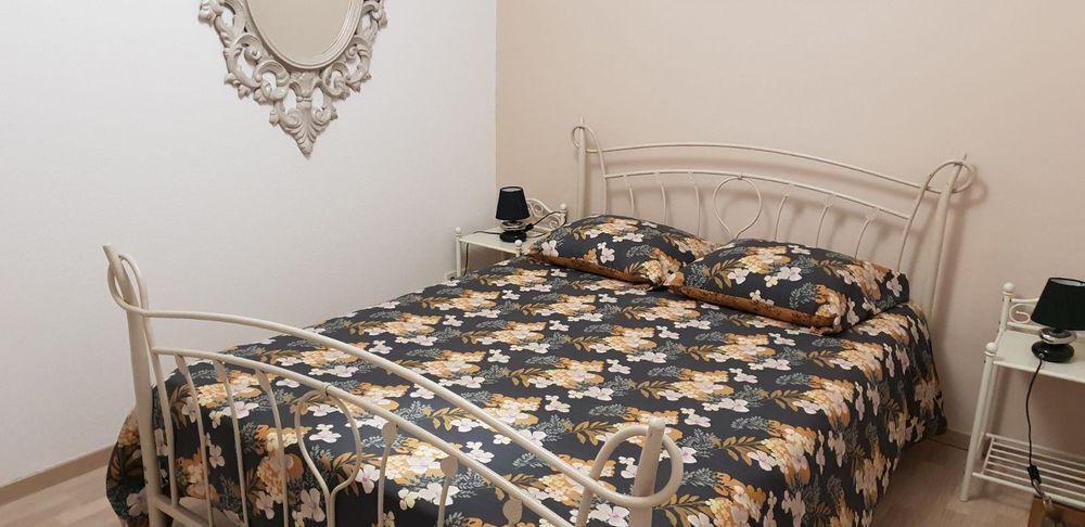   Maison de ville ROYAN 70m2 - Poitou-Charentes, Royan (17200)