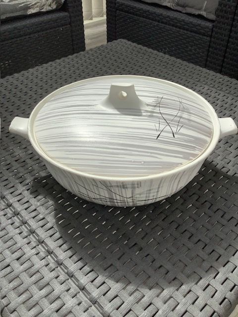 SOUPIERE ANCIENNE 35 Bouray-sur-Juine (91)