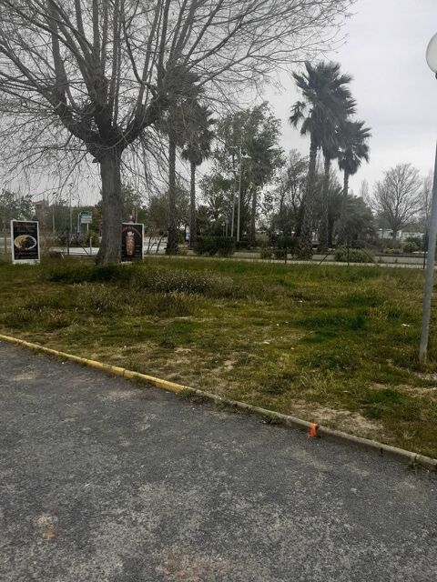 +gros+panneaux+publicitaires 300 34340 Marseillan