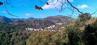  Maison  vendre 6 pices 113 m