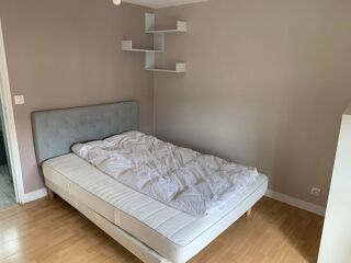  Appartement � louer 2 pi�ces 41 m�