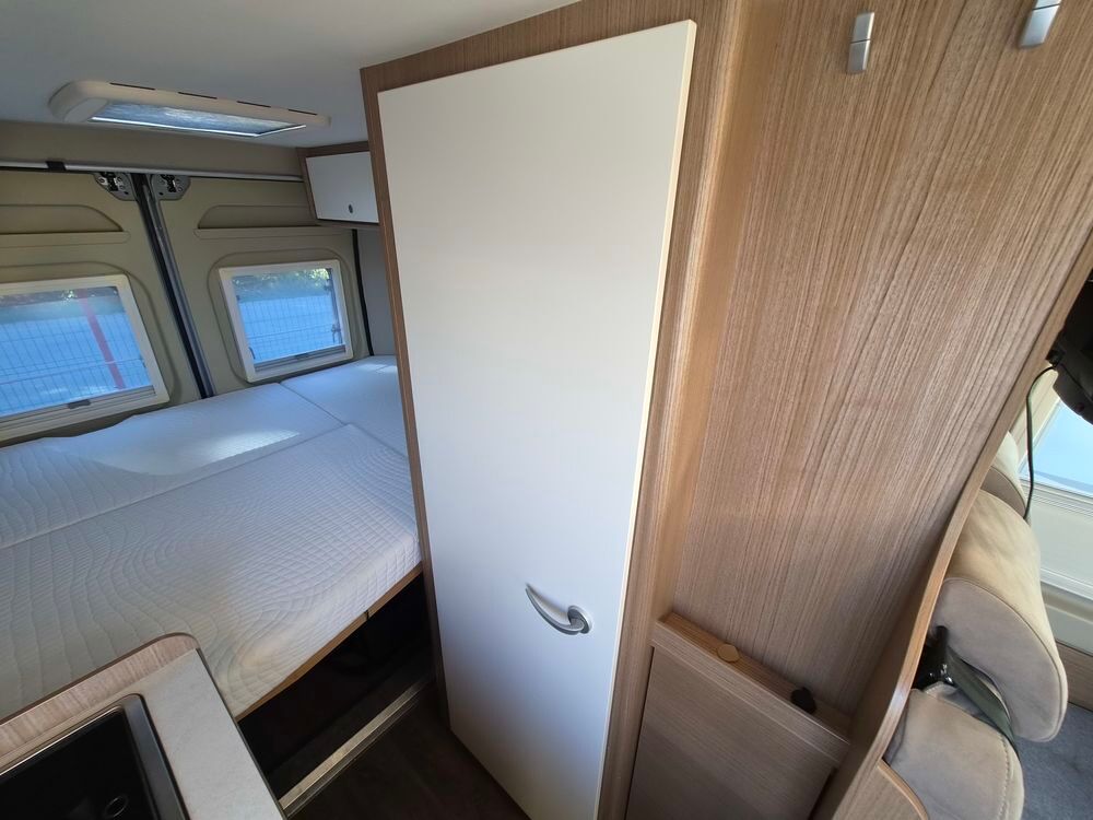  2021 occasion 12000 LE VIGEN