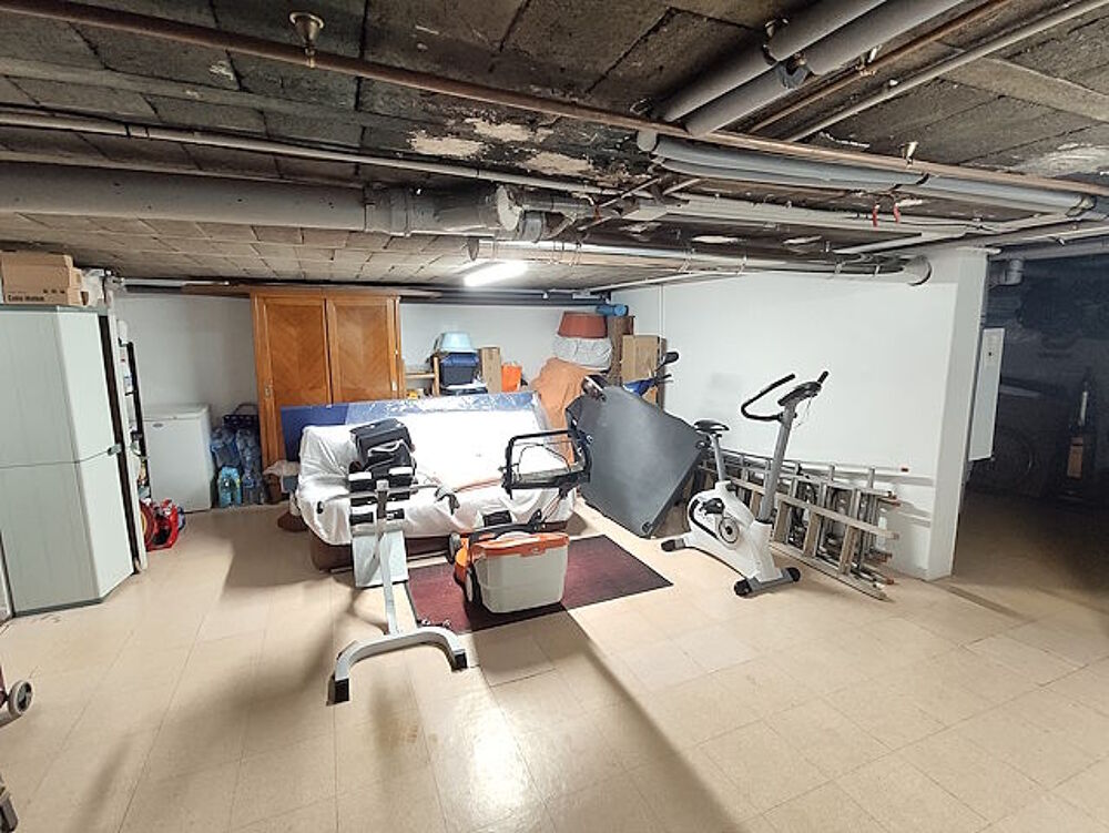  vendre  Maison Vlizy-Villacoublay (78140)