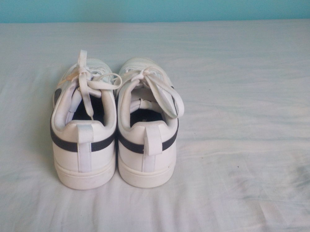 Baskets puma Chaussures