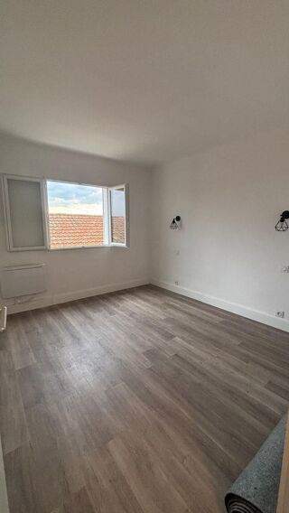  Appartement � vendre 3 pi�ces 68 m�