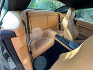 California V8 4.3 460ch 2009 occasion 94340 Joinville-le-Pont