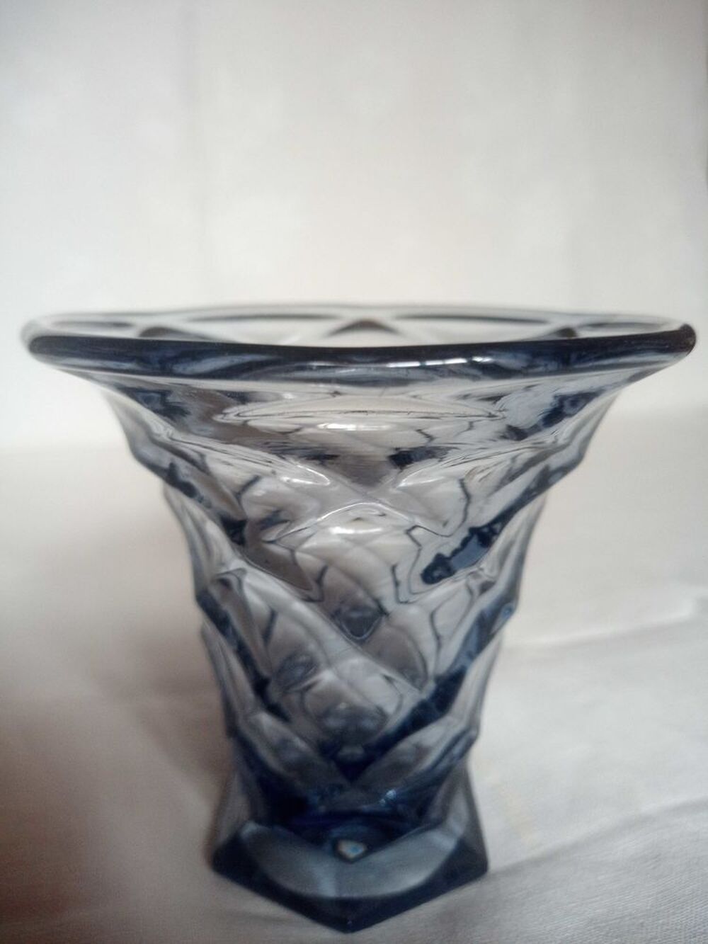 Joli petit vase Décoration