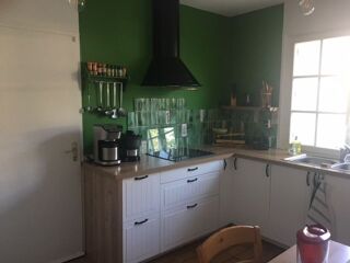  Chambre à louer 1 pièce 15 m²