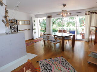  Maison à vendre 6 pièces 116 m²