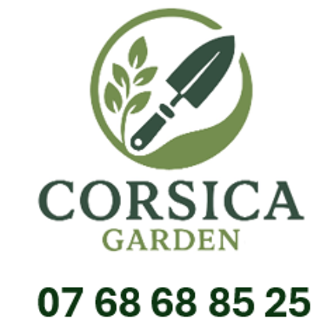 Aménagement Paysager 0 20620 Biguglia
