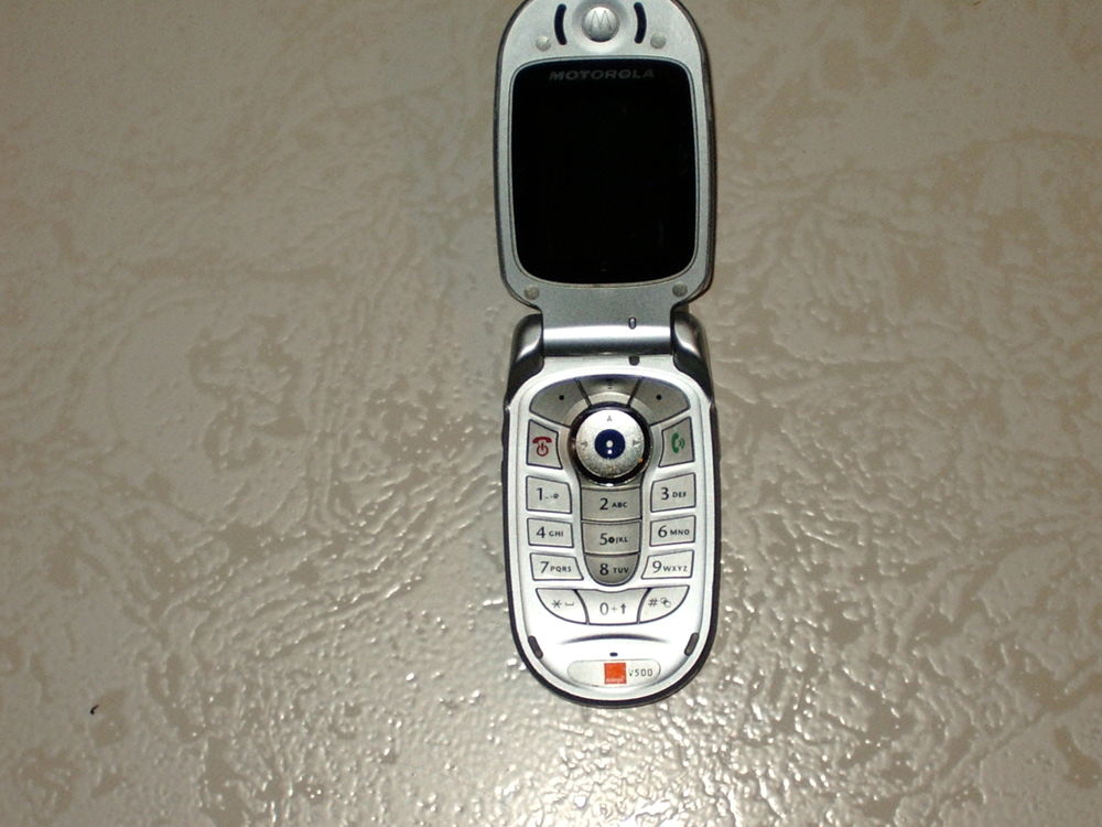 t&eacute;l&eacute;phone Téléphones et tablettes