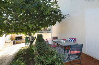  Villa à vendre 7 pièces 110 m²