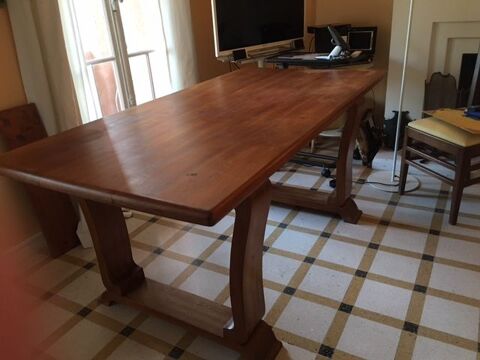 table et 6 chaises 300 Vence (06)