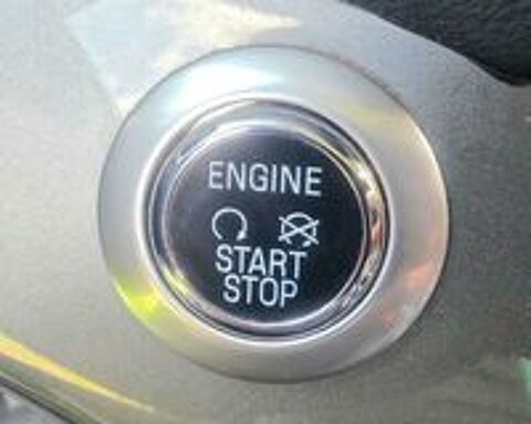 Grand C-MAX 2.0 TDCI 115 FAP Trend PowerShift A 2014 occasion 78680 &Eacute;p&ocirc;ne