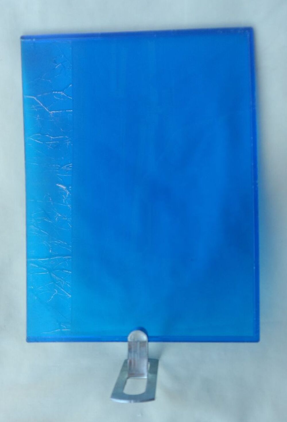 MERIT &eacute;ducatif
REFLECTOGRAF
Drawing Set
Pour les 4 &agrave; 12 ans Jeux / jouets
