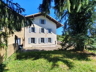  Maison � vendre 6 pi�ces 201 m�