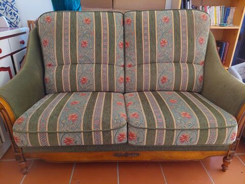 Ensemble salon 160 Flavacourt (60)