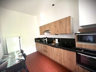  Appartement à louer 3 pièces 76 m² Carpentras