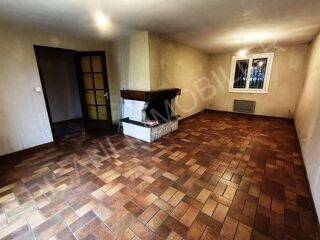  Maison  vendre 4 pices 76 m