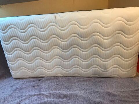 Matelas Kadolis enfant
30 Vecoux (88)