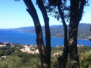  Villa � vendre 8 pi�ces 200 m�