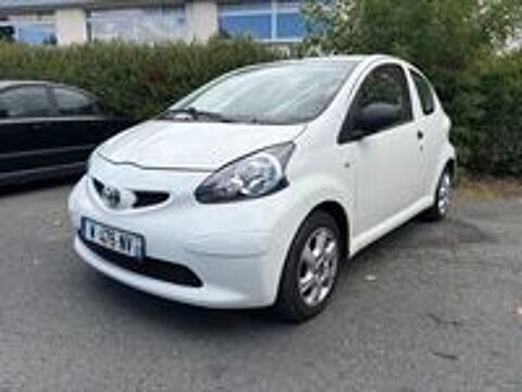 Image Annonce