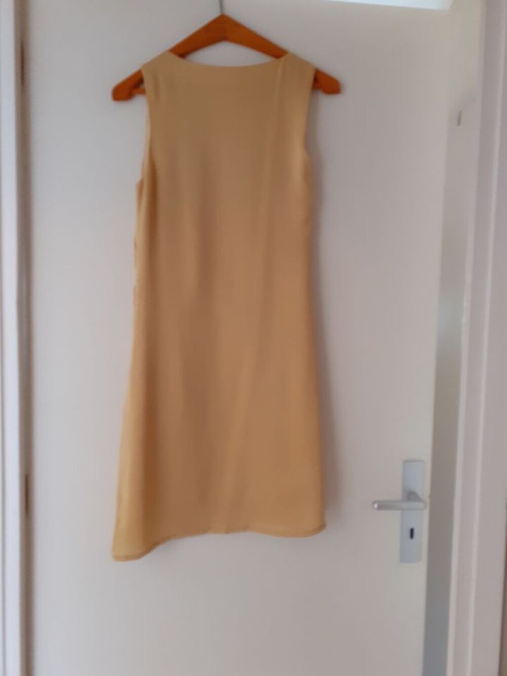 Rode d'&eacute;t&eacute; Vêtements