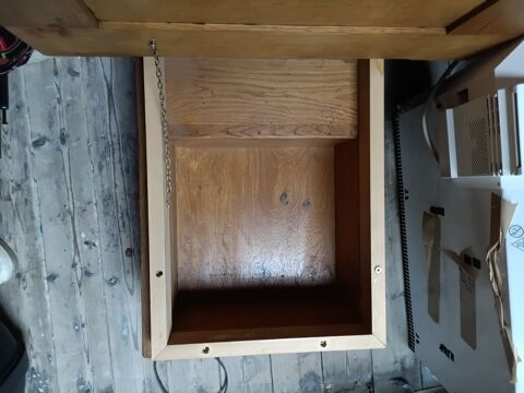 table basse Viviers (07)