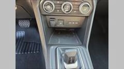 Jogger ECO-G 120 auto 7 pl Extreme 2026 occasion 38140 Rives
