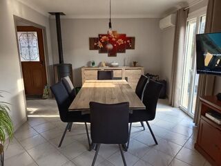  Maison � vendre 5 pi�ces 99 m�