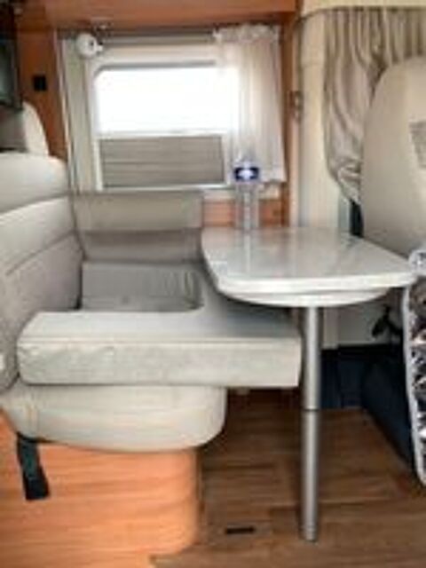  2019 occasion 66750 Saint-Cyprien
