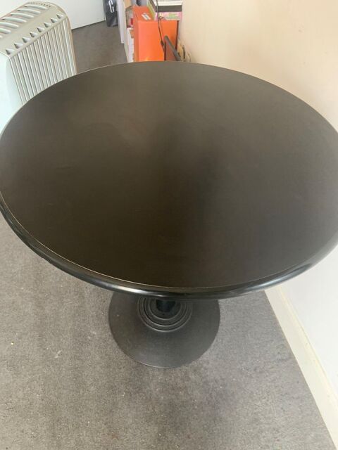 Table 80 Sannois (95)