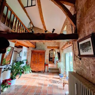  Maison  vendre 6 pices 220 m