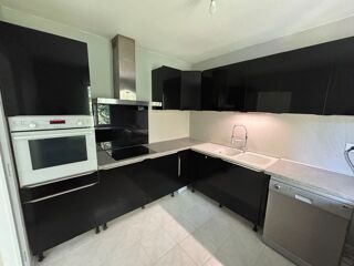  Appartement à vendre 2 pièces 49 m²