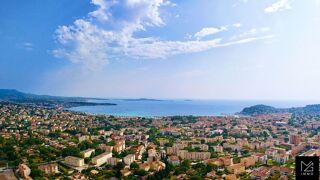  Appartement  vendre 2 pices 50 m