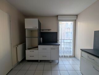  Appartement � vendre 4 pi�ces 100 m�