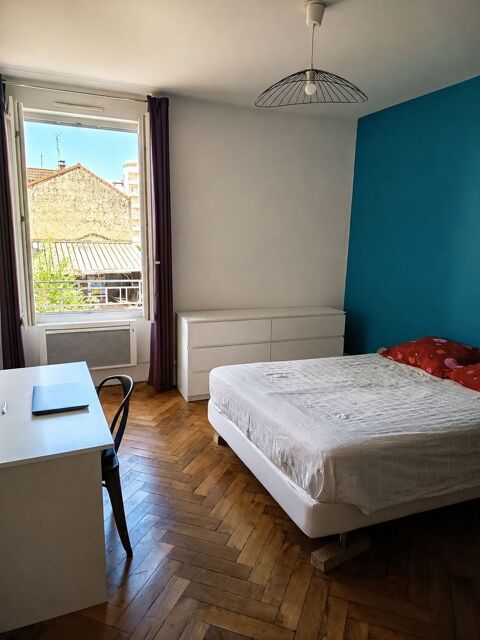  Appartement à vendre 2 pièces 56 m²