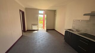  Maison à vendre 6 pièces 129 m²