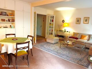  Appartement � vendre 3 pi�ces 68 m�