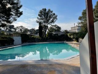 Location  Appartement 