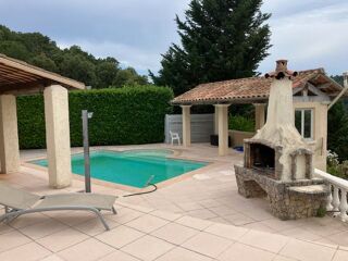  Villa à vendre 7 pièces 154 m²