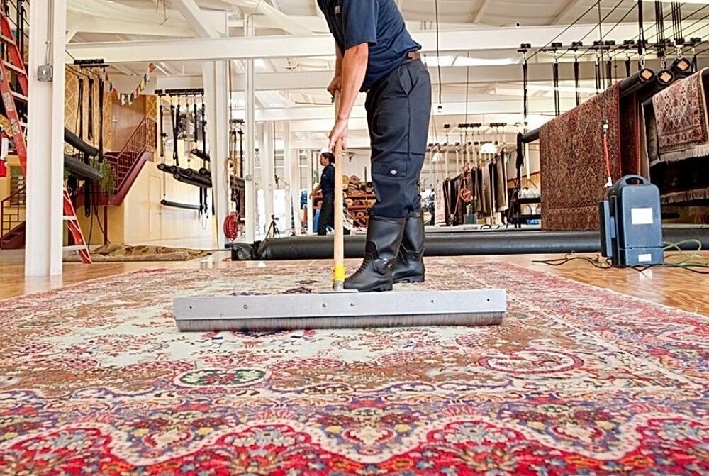 T&eacute;l : 06 28 77 54 25 Nettoyage et restauration de Tapis Nice Décoration