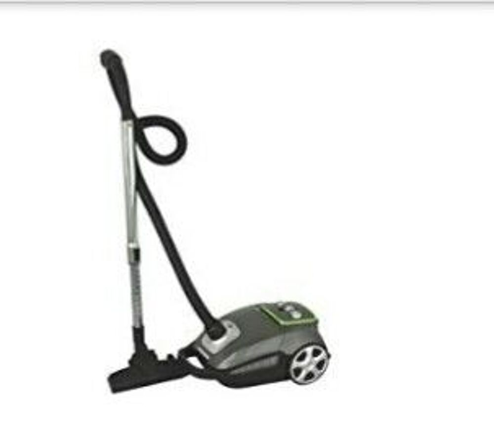 aspirateur Electroménager